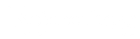 Le Domaine du Reichenberg